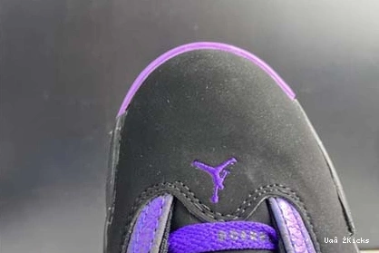 CV2469- 1411 Air Jordan 829 Comfortable 14“Doernbecher” 1008
